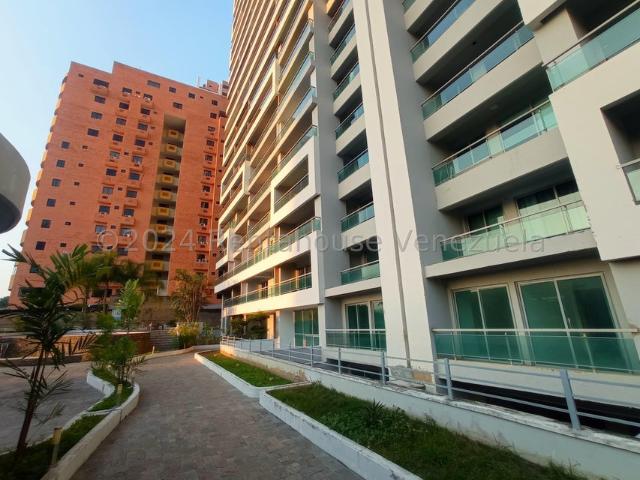 Apartamento en venta en Valencia, Carabobo