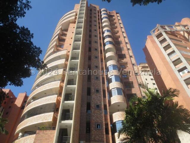 Apartamento en venta en Valencia, Táchira