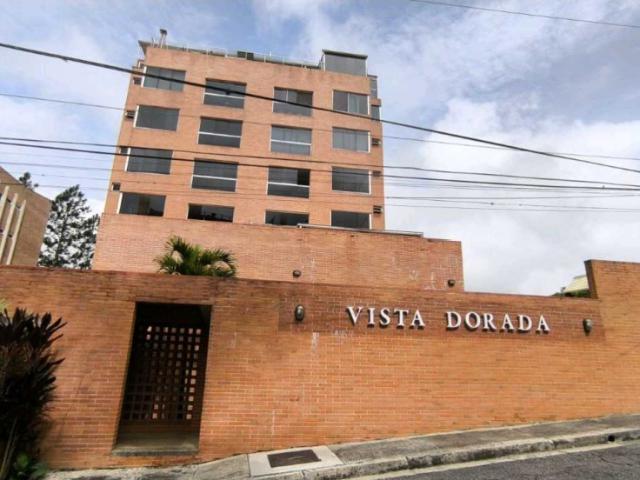 Apartamento en venta en Boca De Uchire, Miranda