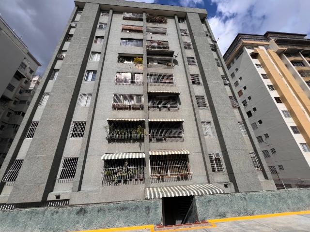 Apartamento en venta en Boca De Uchire, Miranda