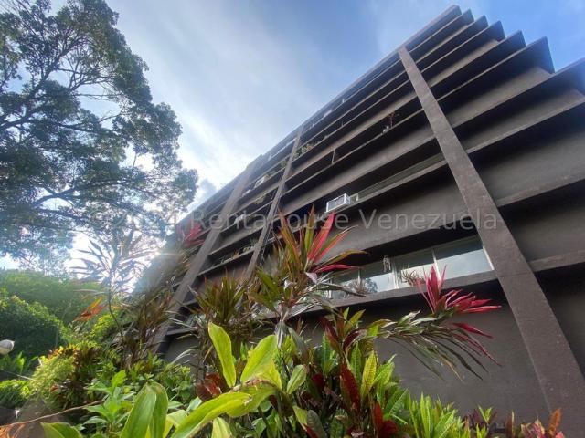 Apartamento en venta en Valencia, Carabobo