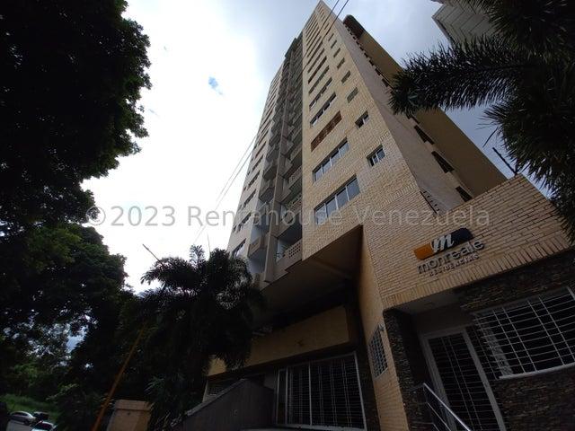 Apartamento en venta en Valencia, Carabobo