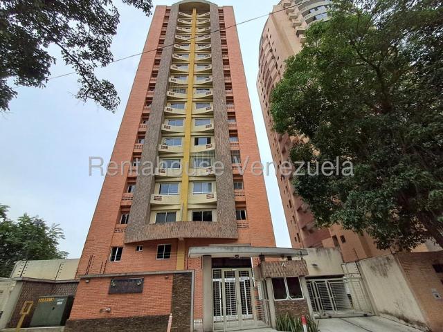 Apartamento en venta en Candelaria, Valencia