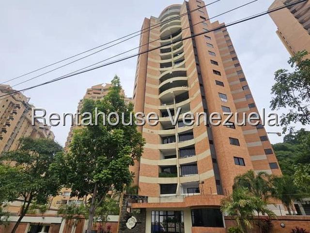 Apartamento en venta en Las Chimeneas, Valencia