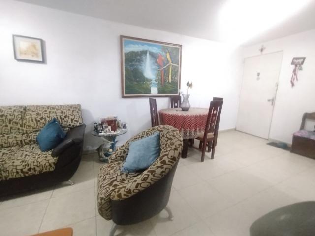 Apartamento en venta en Boca De Uchire, Distrito Capital