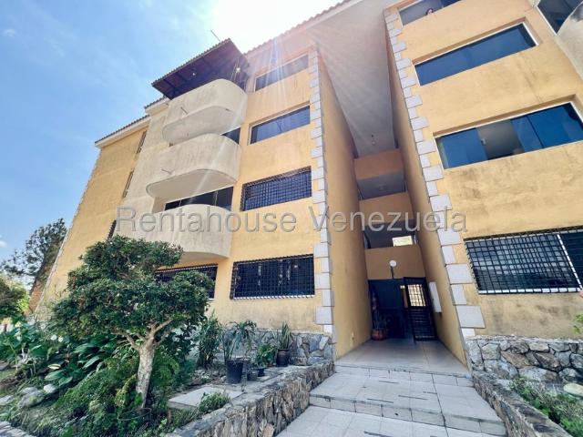 Apartamento en venta en Naguanagua, Carabobo