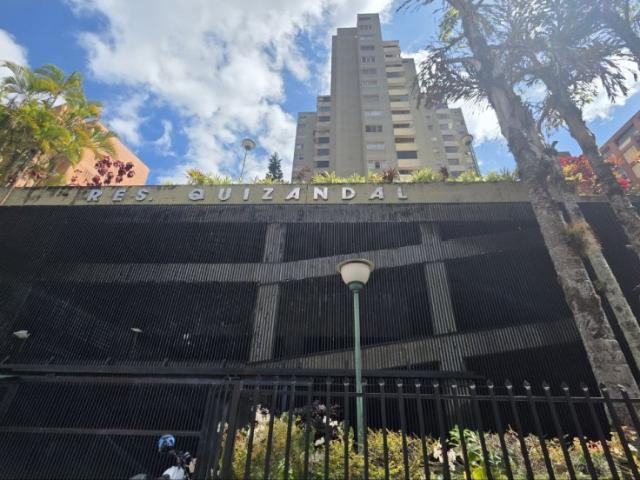 Apartamento en venta en Boca De Uchire, Miranda