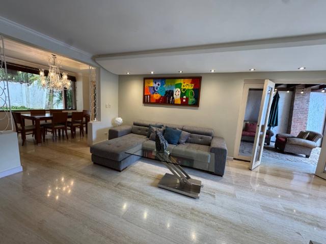 Apartamento en venta en Barrio Los Picapiedras, Caracas