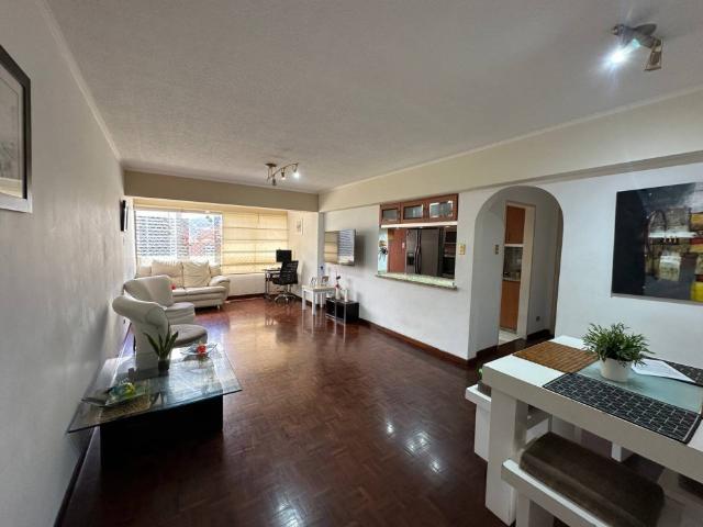 Apartamento en venta en Boca De Uchire, Miranda