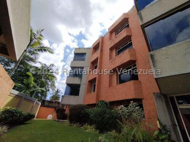 Apartamento en venta en Naguanagua, Carabobo