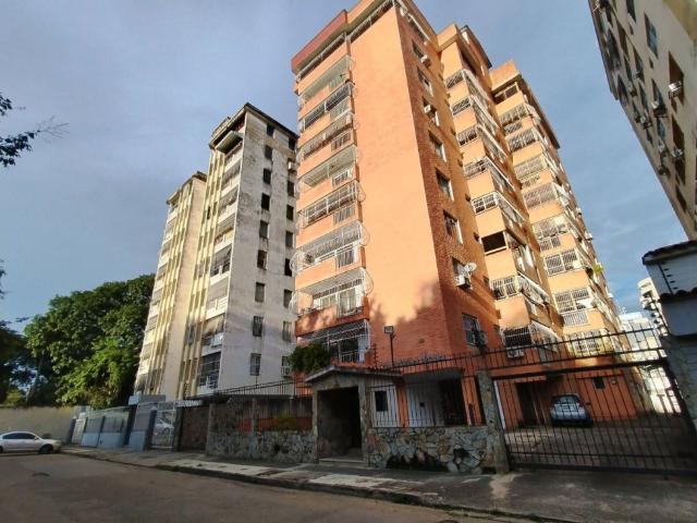 Apartamento en venta en Valencia, Municipio Valencia