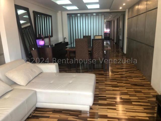 Apartamento en venta en Valencia, Táchira