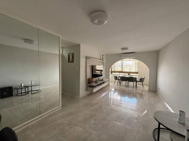 Apartamento en venta en Miranda, Carabobo
