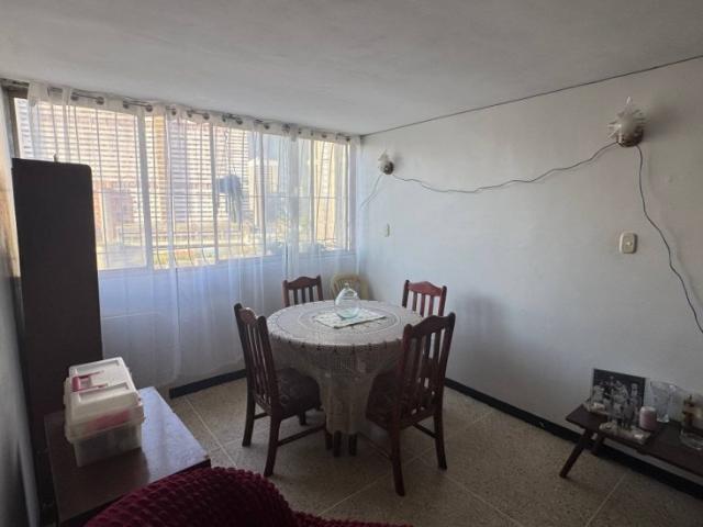 Apartamento en venta en La Veguita, Caracas