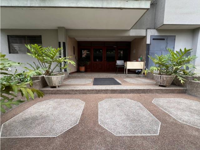 Apartamento en venta en Boca De Uchire, Distrito Capital