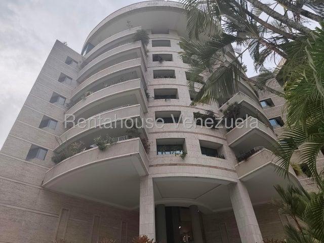Apartamento en venta en Valencia, Carabobo