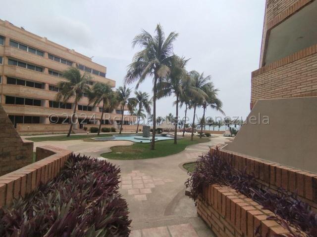 Apartamento en venta en Aroa, Yaracuy