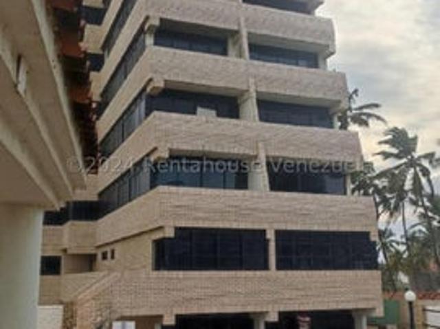Apartamento en venta en Silva, Falcón