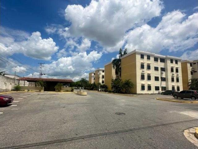 Apartamento en venta en Turmero, Aragua