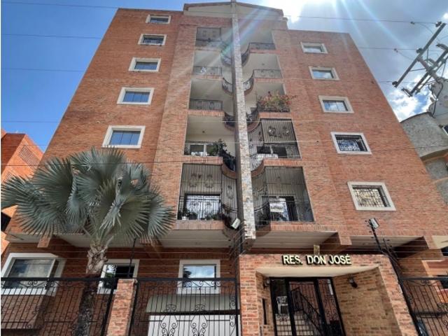 Apartamento en venta en Girardot, Aragua