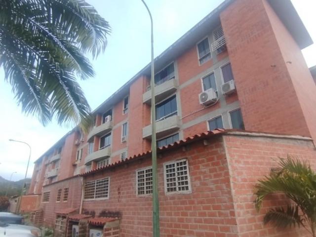 Apartamento en venta en Guatire, Miranda