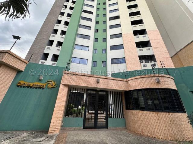 Apartamento en venta en Urama Apartamento en venta en Urama
