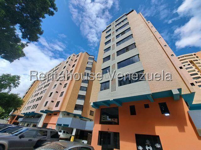 Apartamento en venta en Valencia, Carabobo