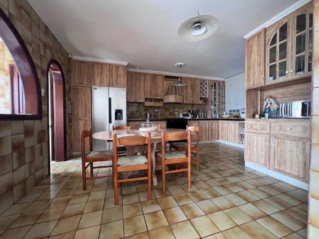 Apartamento en venta en La Veguita, Caracas