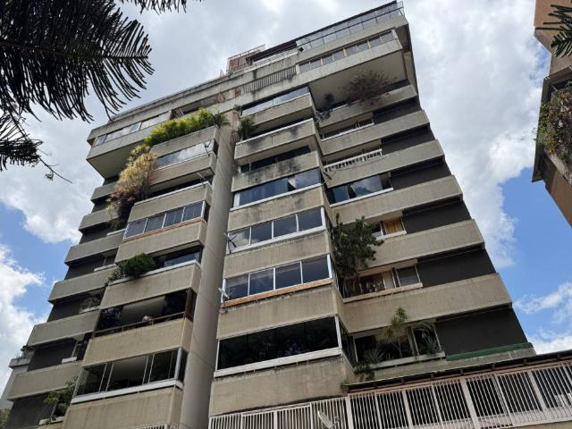 Apartamento en venta en Boca De Uchire, Distrito Capital