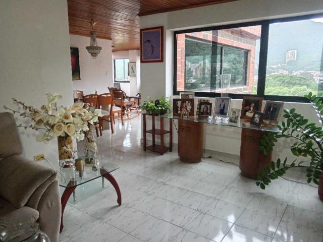 Penthouse en venta en Valencia, Táchira