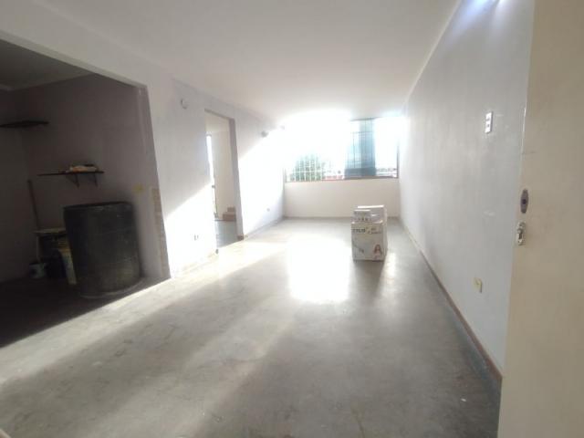 Apartamento en venta en Boca De Uchire, Distrito Capital