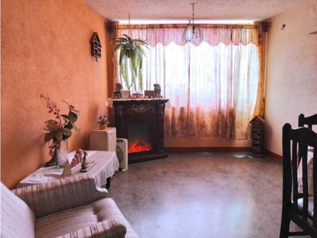 Apartamento en venta en Guacara, Carabobo