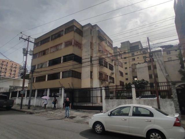 Apartamento en venta en Valencia, Carabobo