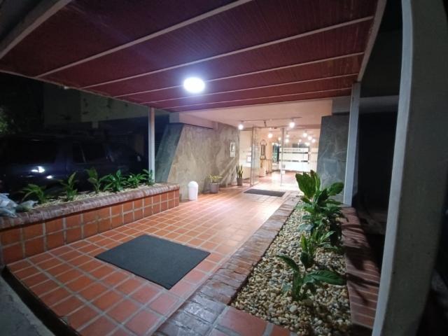 Apartamento en venta en Valle Blanco, Valencia