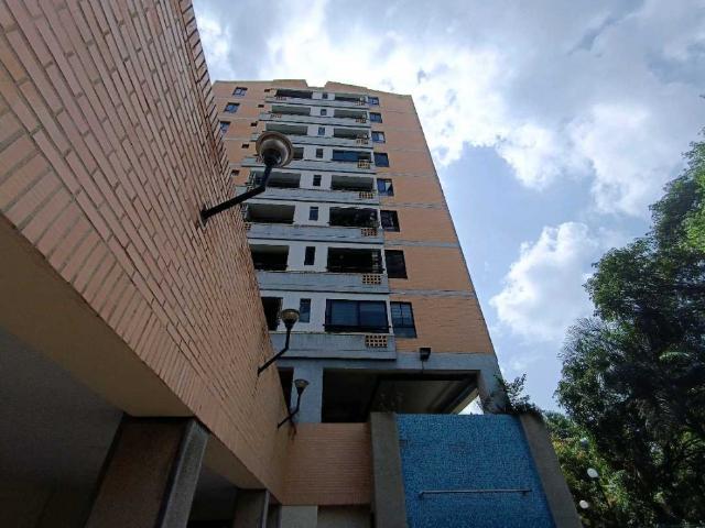 Apartamento en venta en Valencia, Agua Blanca