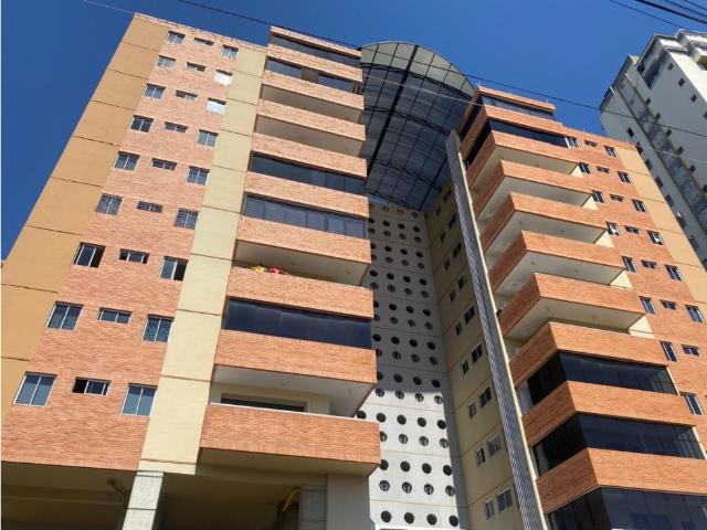 Apartamento en venta en Girardot, Aragua