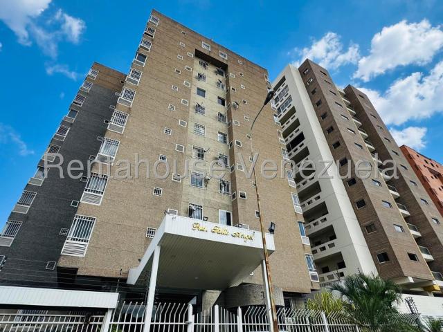 Apartamento en venta en Girardot, Aragua