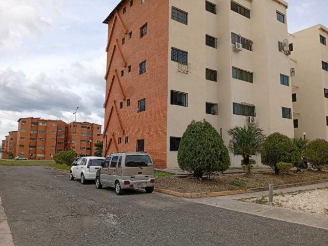 Apartamento en venta en Valencia, Carabobo