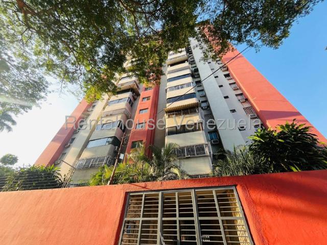 Apartamento en venta en Maracay, Aragua
