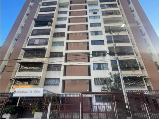 Apartamento en venta en Calicanto, Girardot