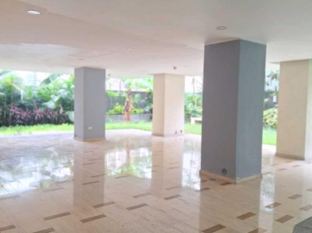 Apartamento en venta en Boca De Uchire, Distrito Capital