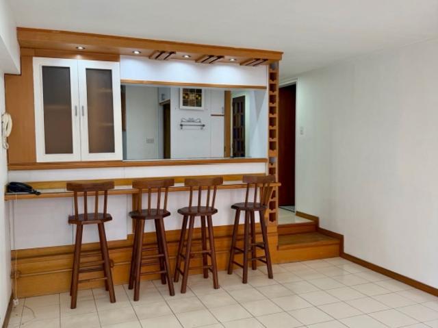 Apartamento en venta en Maturin, Monagas