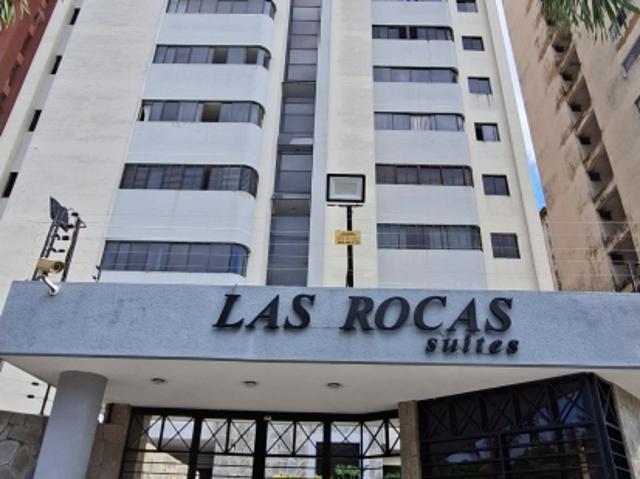 Apartamento en venta en Valencia, Carabobo