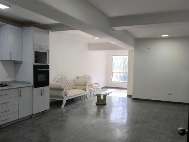 Apartamento en venta en Maracay, Aragua