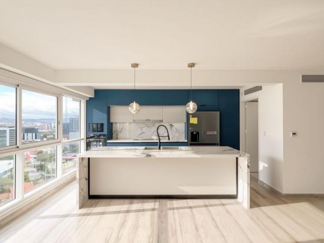 Apartamento en venta en Miranda, Carabobo