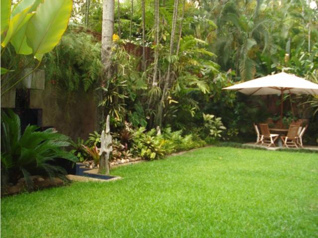 Apartamento en venta en Miranda, Carabobo