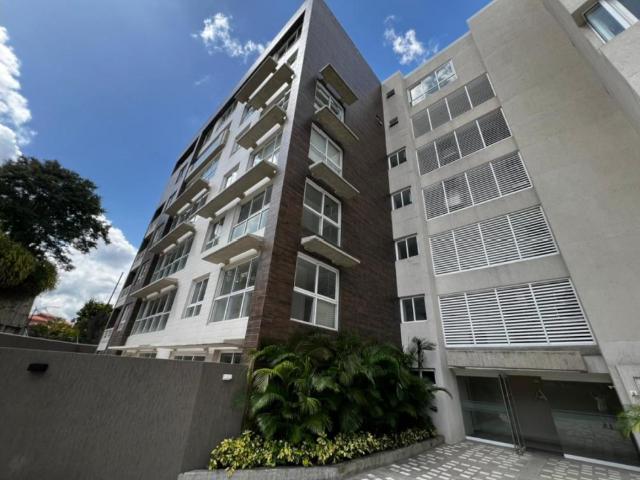 Apartamento en venta en Boca De Uchire, Distrito Capital