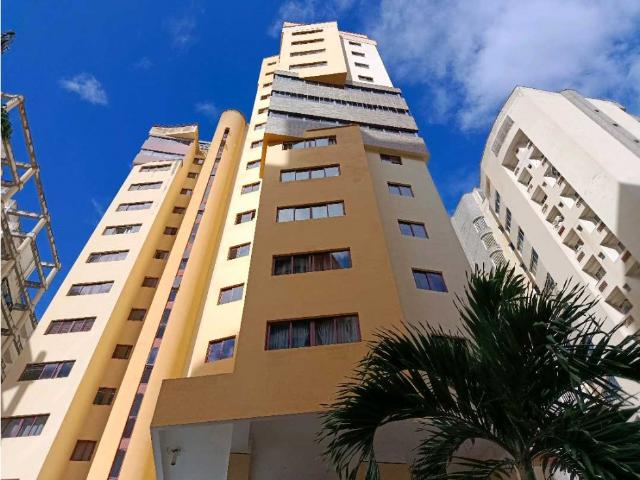 Apartamento en venta en Valencia, Carabobo