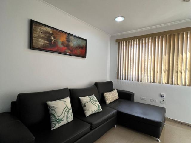 Apartamento en venta en Girardot, Aragua
