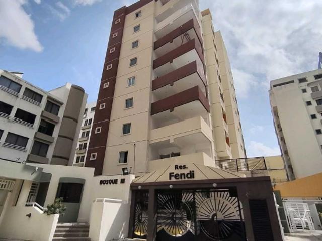 Apartamento en venta en Girardot, Aragua